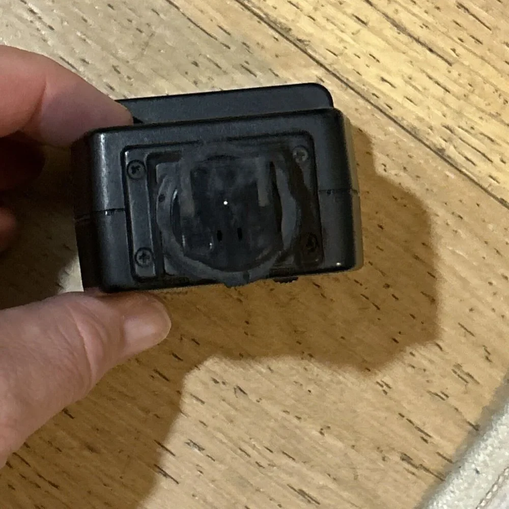 Promaster FA-1000 Shoe Mount‎ Flash